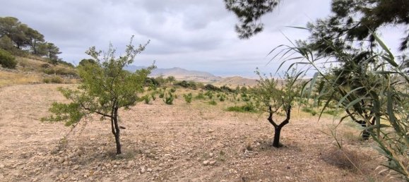 Villa T3 em Alicante, Spain N.º 178473 18