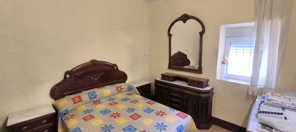 Villa T3 em Alicante, Spain N.º 178473 11