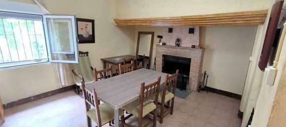 Villa T3 em Alicante, Spain N.º 178473 5