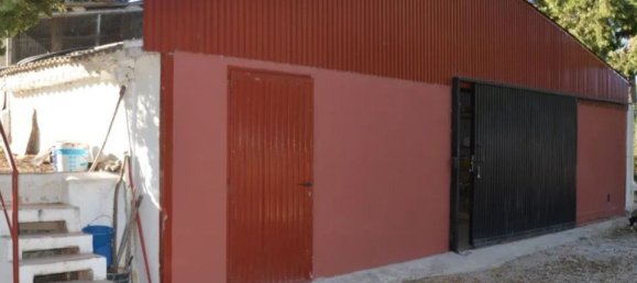 Villa T3 em Alicante, Spain N.º 178473 12