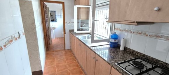 Villa T3 em Alicante, Spain N.º 178473 9