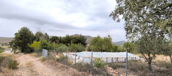 Villa T3 em Alicante, Spain N.º 178473 16