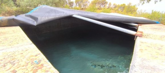 Villa T3 em Alicante, Spain N.º 178473 4