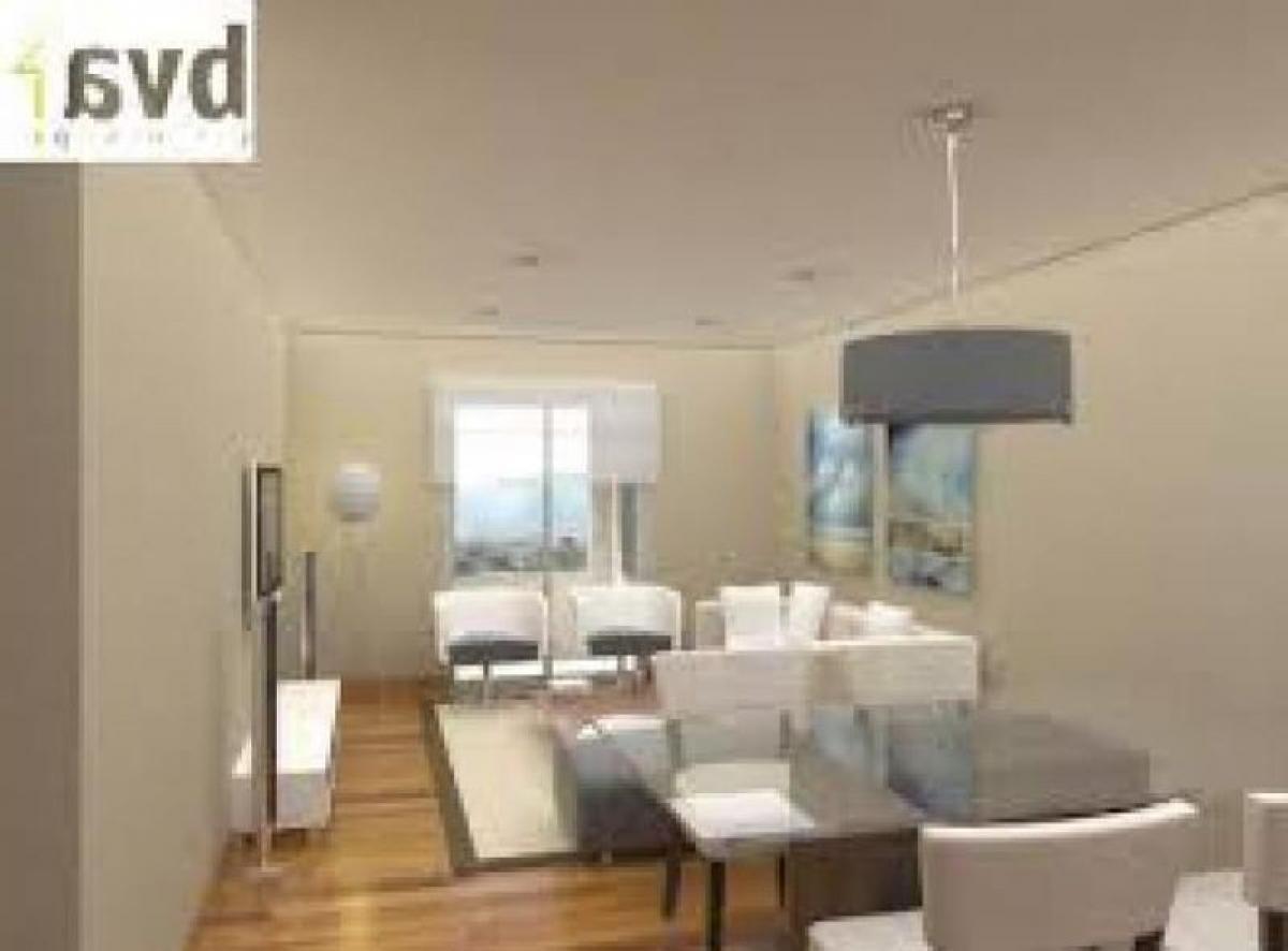 Studio à Buenos Aires, Argentina No. 97972