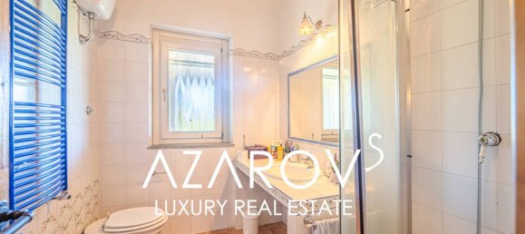 8 chambres Villa à Montalto di Castro, Italy No. 343738 20