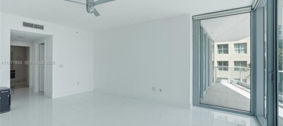 3 dormitorios propiedad comercial en venta en Miami, Miami-Dade, Florida, USA № 615193 15