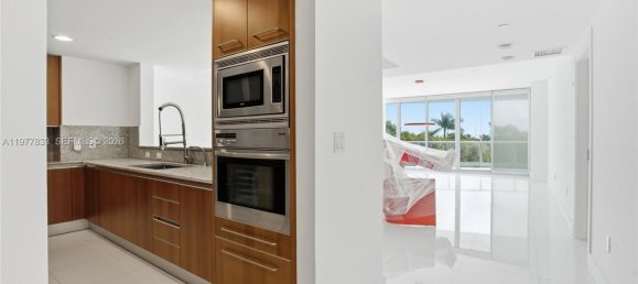 3 dormitorios propiedad comercial en venta en Miami, Miami-Dade, Florida, USA № 615193 28