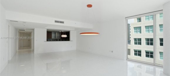 3 dormitorios propiedad comercial en venta en Miami, Miami-Dade, Florida, USA № 615193 19
