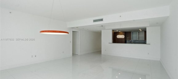 3 dormitorios propiedad comercial en venta en Miami, Miami-Dade, Florida, USA № 615193 20
