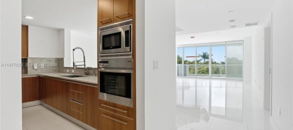 3 dormitorios propiedad comercial en venta en Miami, Miami-Dade, Florida, USA № 615193 25
