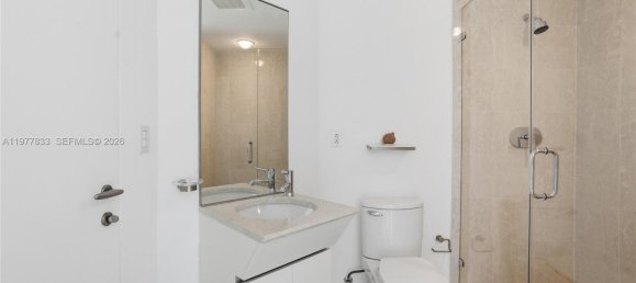 3 dormitorios propiedad comercial en venta en Miami, Miami-Dade, Florida, USA № 615193 5