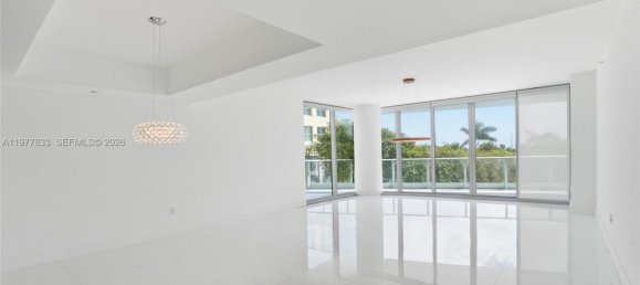3 dormitorios propiedad comercial en venta en Miami, Miami-Dade, Florida, USA № 615193 23