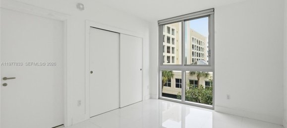 3 dormitorios propiedad comercial en venta en Miami, Miami-Dade, Florida, USA № 615193 7