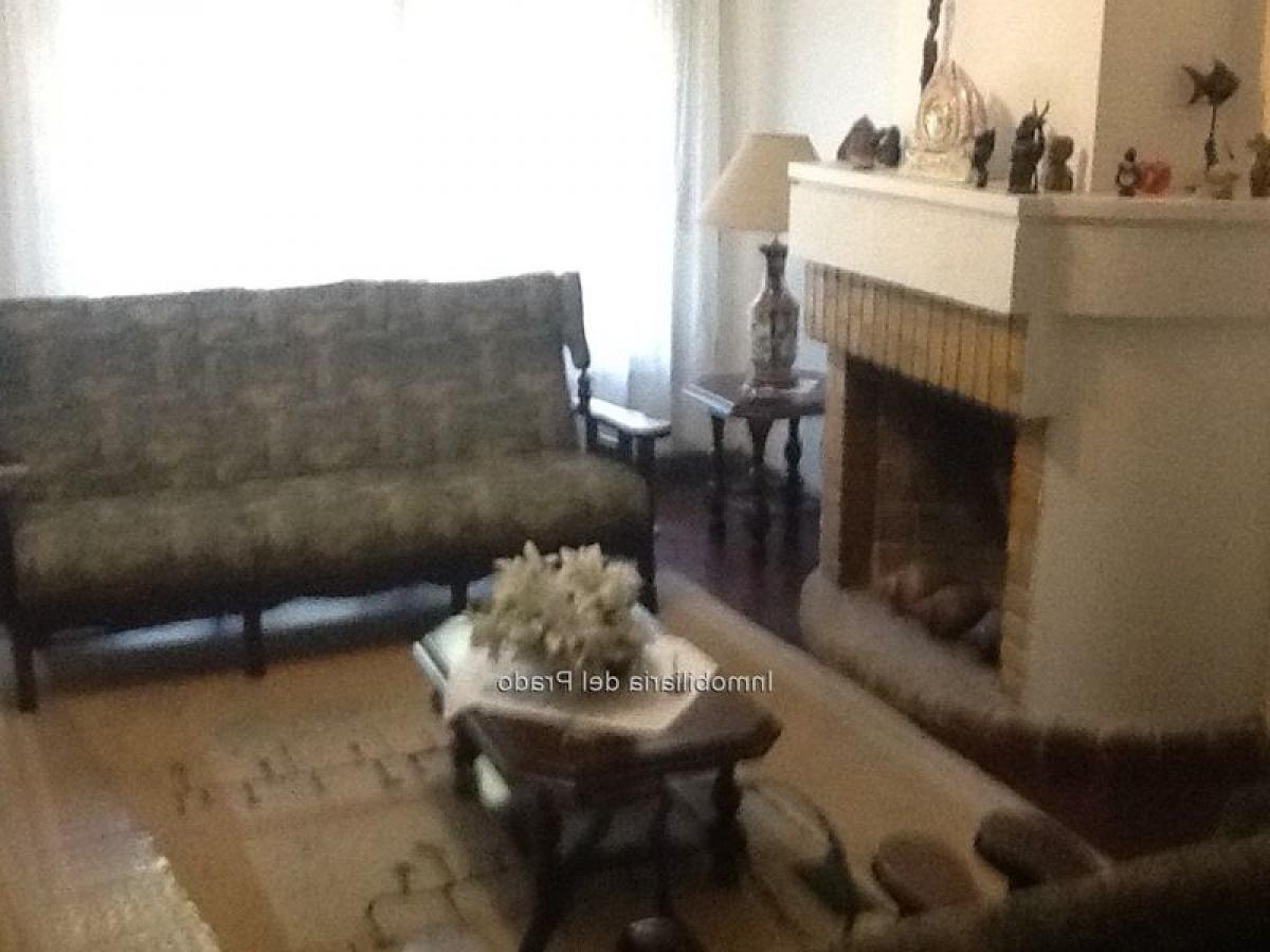 4 Schlafzimmer Haus in Montevideo, Uruguay, Nr. 2977