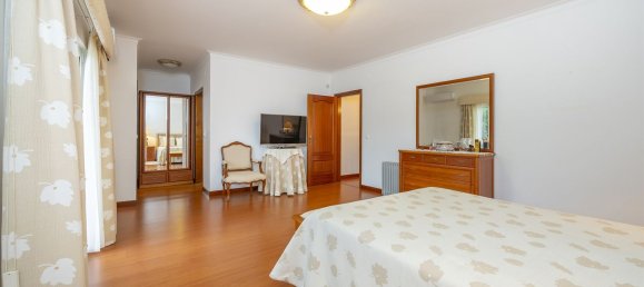 4 Schlafzimmer Haus in Sintra, Portugal, Nr. 40236 38