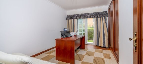 4 Schlafzimmer Haus in Sintra, Portugal, Nr. 40236 30