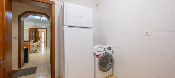 4 Schlafzimmer Haus in Sintra, Portugal, Nr. 40236 22