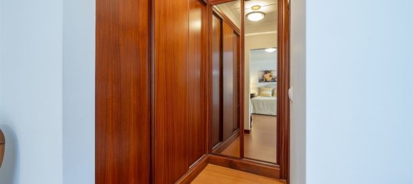 4 Schlafzimmer Haus in Sintra, Portugal, Nr. 40236 28