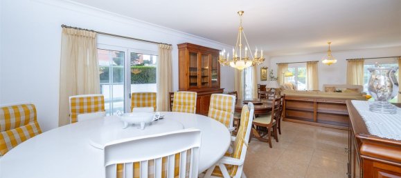 4 Schlafzimmer Haus in Sintra, Portugal, Nr. 40236 14