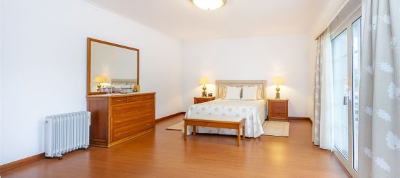 4 Schlafzimmer Haus in Sintra, Portugal, Nr. 40236 37