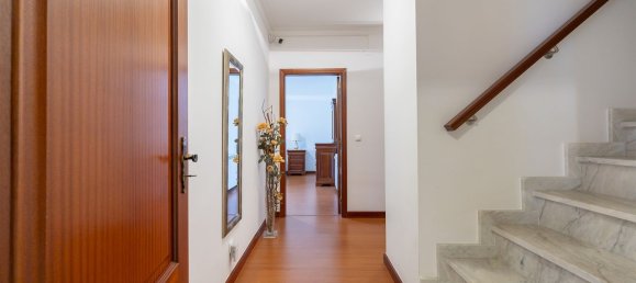 4 Schlafzimmer Haus in Sintra, Portugal, Nr. 40236 23