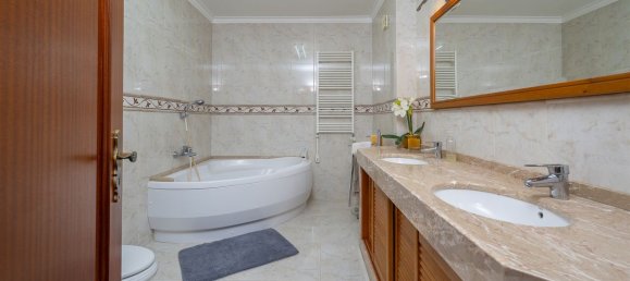 4 Schlafzimmer Haus in Sintra, Portugal, Nr. 40236 39