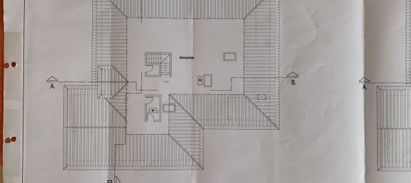 4 Schlafzimmer Haus in Sintra, Portugal, Nr. 40236 3