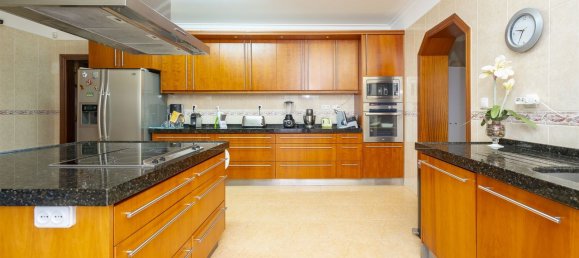 4 Schlafzimmer Haus in Sintra, Portugal, Nr. 40236 19