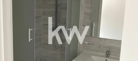 430m² Building in Armentieres, France No. 77795 6