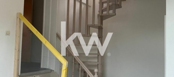 430m² Building in Armentieres, France No. 77795 10