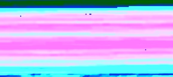 430m² Building in Armentieres, France No. 77795 5