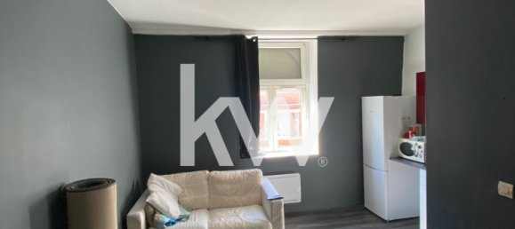 430m² Building in Armentieres, France No. 77795 4