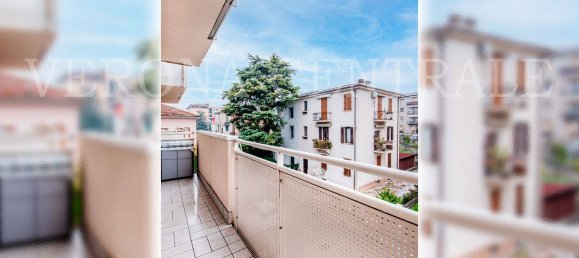 2 bedrooms Apartment in Verona, Italy No. 196953 5