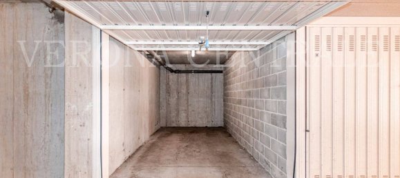 2 bedrooms Apartment in Verona, Italy No. 196953 10