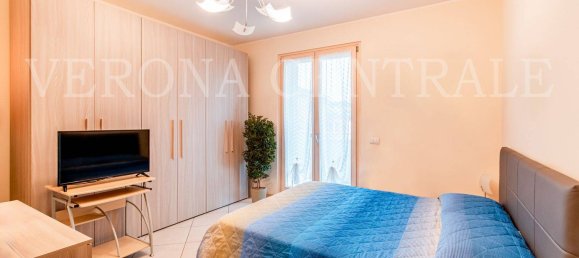 2 bedrooms Apartment in Verona, Italy No. 196953 7