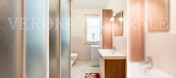 2 bedrooms Apartment in Verona, Italy No. 196953 9