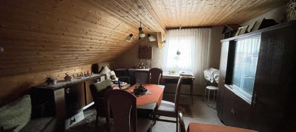 3 chambres Maison à Helmstedt, Germany No. 245554 12