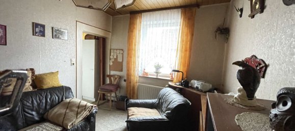 3 chambres Maison à Helmstedt, Germany No. 245554 9