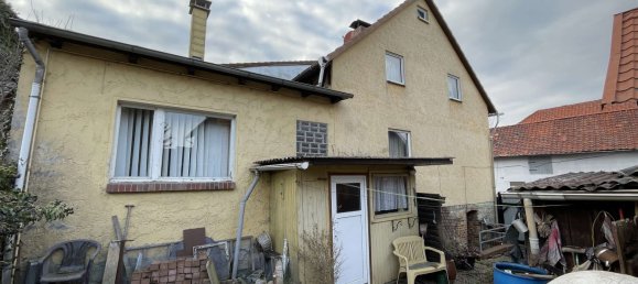 3 chambres Maison à Helmstedt, Germany No. 245554 4