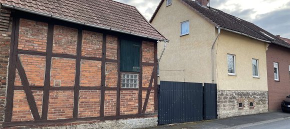 3 chambres Maison à Helmstedt, Germany No. 245554 3