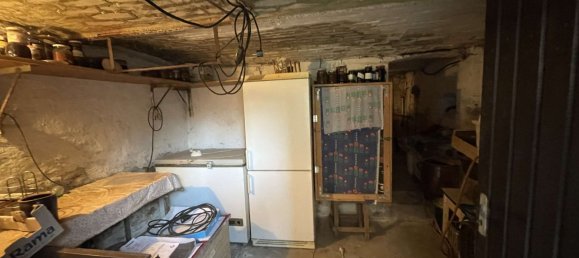 3 chambres Maison à Helmstedt, Germany No. 245554 14