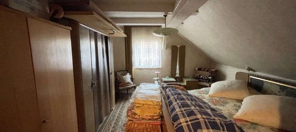 3 chambres Maison à Helmstedt, Germany No. 245554 11