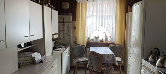 3 chambres Maison à Helmstedt, Germany No. 245554 13