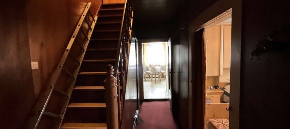 3 chambres Maison à Helmstedt, Germany No. 245554 15