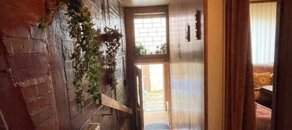 3 chambres Maison à Helmstedt, Germany No. 245554 16