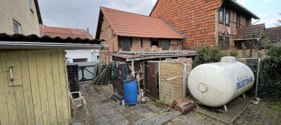 3 chambres Maison à Helmstedt, Germany No. 245554 6