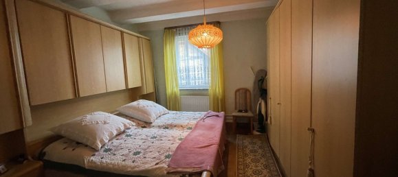 3 chambres Maison à Helmstedt, Germany No. 245554 8