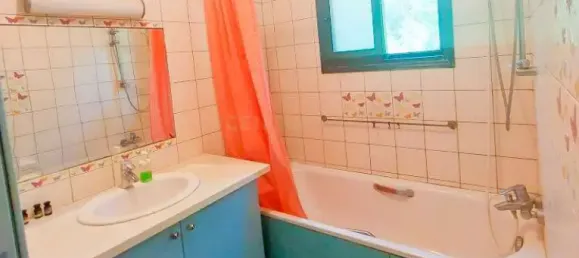 5 Schlafzimmer Villa in Palodeia, Cyprus, Nr. 5091 15