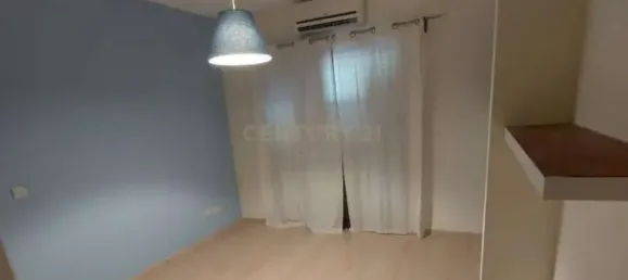 5 Schlafzimmer Villa in Palodeia, Cyprus, Nr. 5091 17