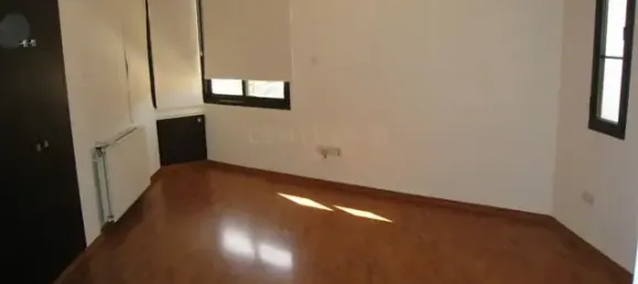 5 Schlafzimmer Villa in Palodeia, Cyprus, Nr. 5091 18